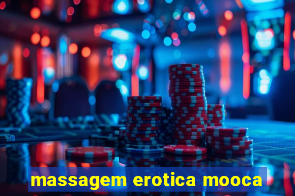 massagem erotica mooca